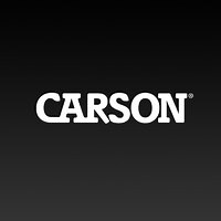 Carson Optical, Inc. | LinkedIn