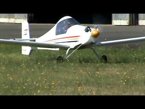 Démo MC 30