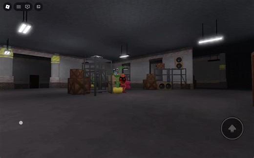 game name glistens awakening on roblox