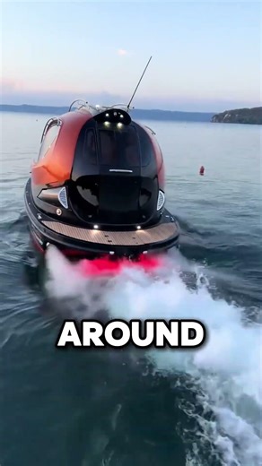 You’re Closer to a Yacht Than You Think!