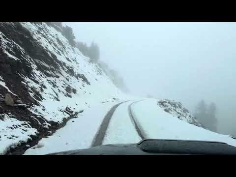 ΑΓΙΟΣ ΝΙΚΟΛΑΟΣ ΒΡΑΓΓΙΑΝΑ ΕΥΡΥΤΑΝΙΑΣ 2-4-26