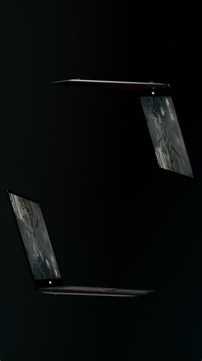 19 reactions | Lernen Sie den Prozessor kennen, der die Möglichkeiten Ihres PCs neu definiert. | AMD | Facebook