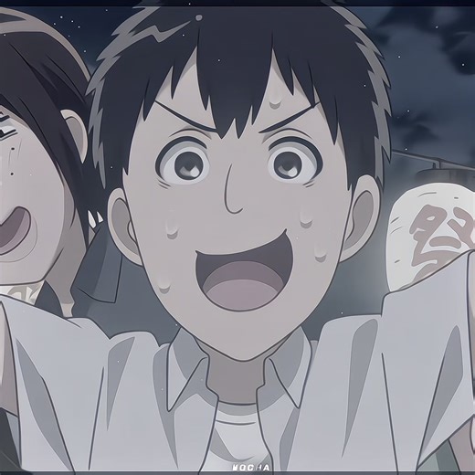 #BERTHOLDTHOOVER || HAPPY BIRTHDAY BERTHOLDTTT 💕💕🥳|| we luv youu pookie ||#AttackOnTitan #aot #attackontitanedit #foryoupage