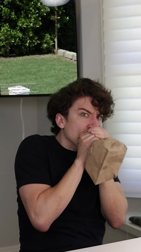 Understanding Hippopotomonstrosesquipedalaphobia | What Is the Fear of Long Words?