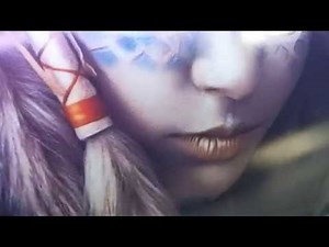 OnePrint 1.8m Cheap Price Flex Vinyl Banner Digital Printing Machine/ Printer with XP600 Head