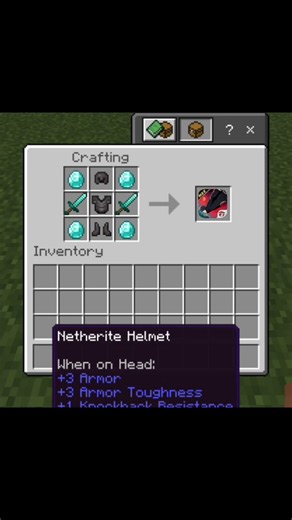 craft free fire moment #minecraft​ #shorts​ #youtube​​ ​#youtubeshorts