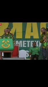 BUCHOSA na MWANZA nzima tumepania kuweka historia Oktoba 28, 2020, kura zote kwa CCM. | Eric Shigongo