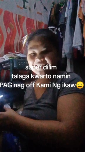 flash light for emergency purposes #flashlight