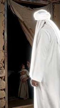 Hazrat Umar raat ko pehra de rahe the #trendingshorts #viralvideo #islamicvideo #india