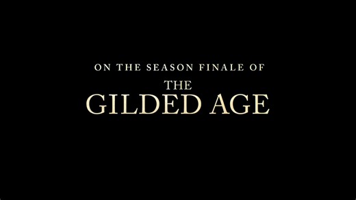 The Gilded Age Season 3 Episode 8 Promo