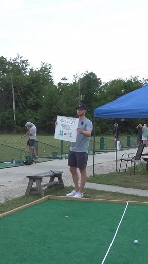 Tips Swing 😉#golfing #golf #golfer #golflife #golfswing #golfcourse | Golfing Family Fun