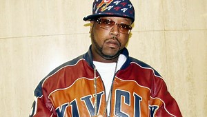DJ Kay Slay’s Story is the Story of Hip-Hop