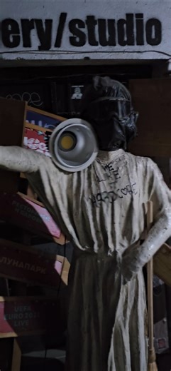 #Culture #lab #sofia #bulgaria #underground #hackerspace #events #shorts #mv #event