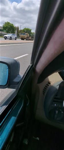 5 Oshkosh Defense PLS (Palletized Load System) M1075A1 Trucks. #Oshkosh #Oshkoshdefense #OshkoshdefensePLSOshkoshdefensePLSm1075a1 #military #militarytruck