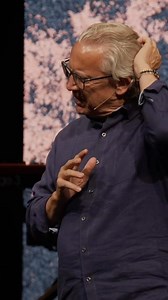 51K views · 2.8K reactions | Our understanding of faith often involves striving and effort, but true, Biblical faith comes 2 different ways; it is either a gift from God for a specific situation, or it is the fruit of God’s work in us. Faith comes from surrender to God, not striving. #Faith #Brilliance #BillJohnson #Bethel | Bill Johnson | Facebook