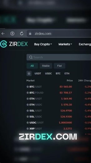 Learn Arbitrage in 10 Minutes #crypto #guide