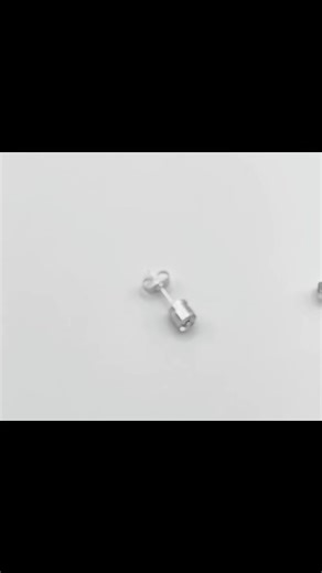 Anting magnet modelan anting tindik dengan magnet yg kuat anti lepas atau copot 👌 #fypシ゚viral #fypシ #xyzbcafypシ #fyppppppppppppppppppppppp#fyp