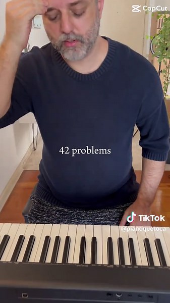 Resolvendo Problemas com Teclados Casio