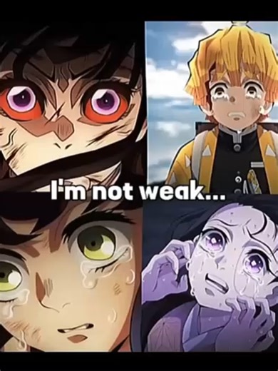 [Demon slayer sad edit] 😭🥀..#demonslayer#foryou@anime.pro.fan2