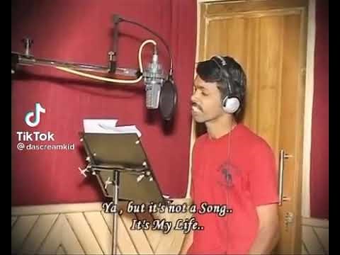 Hey hey hey…What the hell do u think of yourself (full video)