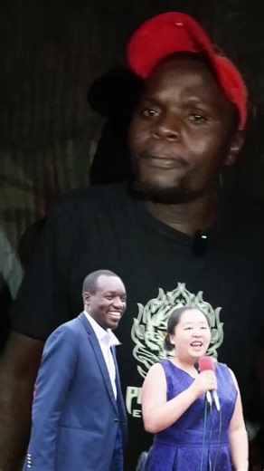 Ronald Wanjala (@ronald.wanjala8)’s videos with original sound - Ronald Wanjala