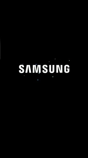 Samsung Galaxy Core 2 Duos SM-G355H (VTR Chile) Startup and Shutdown