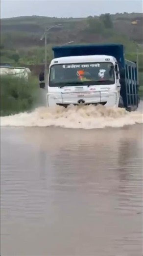 Extreme Truck Adventure 💥
