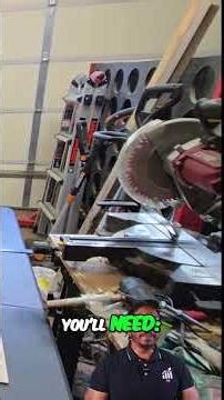 Build a STEM Checkerboard: Math, Engineering Fun! #shorts