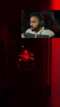 I Got Trapped Inside a HORROR TRAIN 😱 | Thomas the Monster | Techno Gamerz #technogamerz #ujjwal