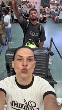 Flying Business Class with 2 Kids! ✈️ Is it worth it?