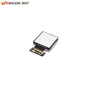 [Hot Item] Imx582 48MP CMOS Sensor Auto Focus Camera Module 4K UHD Mipi for Mobile Imaging System