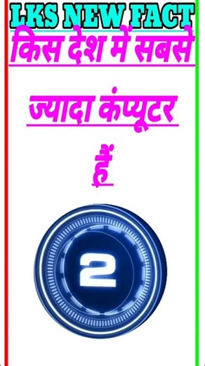 General knowledge Gk question || Viral short Gk question in english 2026 #shorts #viral #lksnewfact