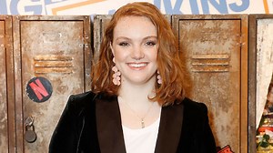 What Happened to Barbara in Stranger Things? Find Out!