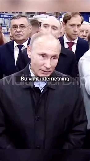 Snayper on Instagram