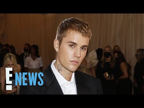 Justin Bieber Returning to Grammys Stage for the First Time in 4 Years | E! News