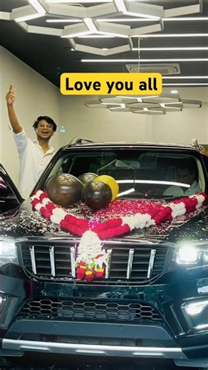 6 years of padhle gang! Story of padhle akshay♥️ #padhle #padhlegang #akshay #class10