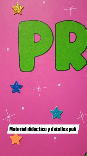 ✨✨ ENTREGADO ✨✨ Lapbook sobre proyecto de vida Hecho a 🖐️ es sinónimo de hecho con el ❤️ Hecho 💯 a 🖐️ #proyectodevida #education #escuela #Estudiantes #alumnos #maestros | Material Didáctico y Detalles Yuli