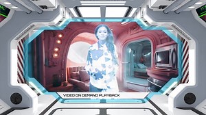 1.7K views · 17 reactions | nbcPlus App | Following the launch of the nbcPlus App recently, subscribers can now have access to all the NBC linear television channels and all 11 radio stations. Download the App on the Google Store, register, and access all the live broadcast events and programmes to stay entertained, or alternatively, enjoy your viewing in the web browser at https://nbcplus.na #NBCNews #nbcDSTV282 #nbcGOtv20 #nbcdigitalnews #nbcPlusApp | NBC Digital News | Facebook