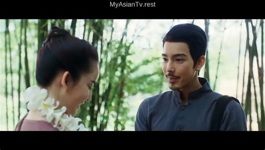 My Boo 2 (2025) Full HD Movie