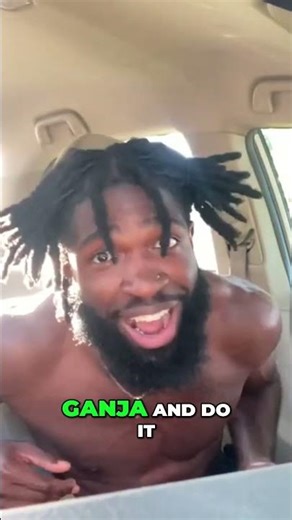 Marijuana: Function Without It For Success #shorts