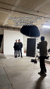 48K views · 1.8K reactions | FRIDAY! Who’s ready? | ILLENIUM | Facebook