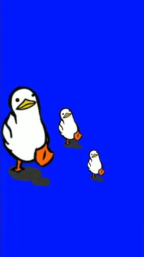 Boost Your Productivity with This 5-Minute Hack for Busy Professionals