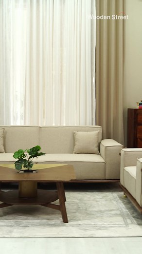 4.2K views · 30 reactions | Kardiya na humarei furniture ne logo ko majboor puchne k liye ki kaha se liya hai ! . . . #WoodenStreet #furniturebondedwithlove #trend #memes #furniturememes #furniturepuns #trendingnow | Wooden Street | Facebook