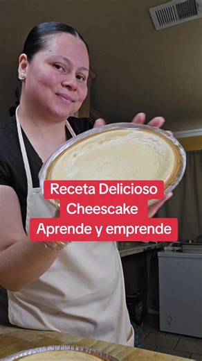 Delicious Cheesecake Recipe for Beginners