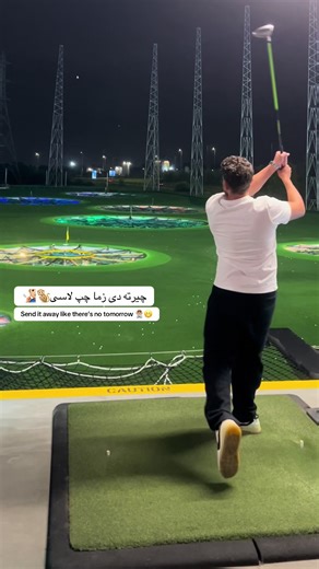 Exploring Unique Afghan Culture Through Pashto Expressions