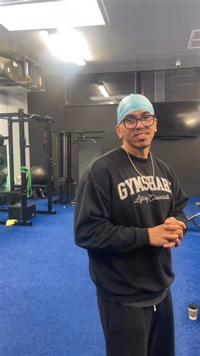 Everyone has their own ‘why.’ At Elite Fitness, we’re just here to help you live it out! Why do you workout? | Elite Fitness Studio