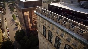 433 reactions · 150 shares | With several walkable districts and a recently revitalized downtown, tons of new shops, restaurants and other thriving businesses mix in amidst old favorites. | Experience Columbia SC | Facebook