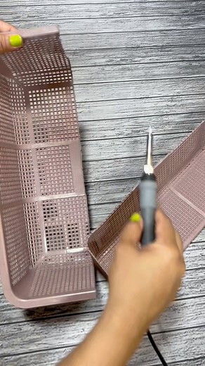 936K views · 5.6K reactions | Tipid tips #everyonefollowers #hack #tips #lifehacks #diyideas #tutorialvideo #ideas #recycle #diy | Kim Diy | Facebook