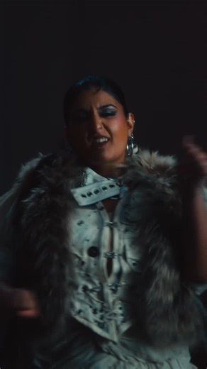 Chippy Nonstop | FAMOUS FULL MOVIE OUT NOW @hardfest @hardrecs (link in bio) Glam: @ms.mylesmua Wearing : @wutheringdelight Mix : @le__dom Director:... | Instagram