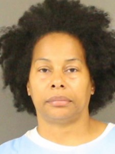 Greta Bully sentenced after pleading guilty to manslaughter